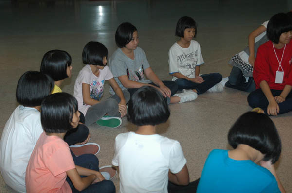 DSb_3921 (13)